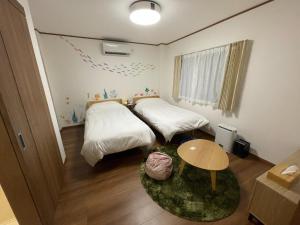 Guest House Numazu Port - Vacation STAY 70099v