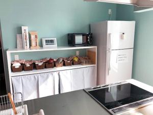 Choine Hotel Sapporo Teine - Vacation STAY 97420v