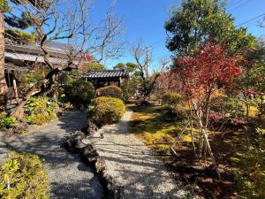 Oyado Shuzai - Vacation STAY 88301v