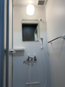 guest house goose - Vacation STAY 23621v