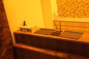 Hotel Richie Richie - Vacation STAY 21404v