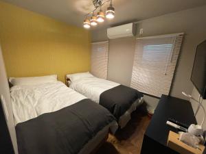 Guest House Numazu Port - Vacation STAY 18050v