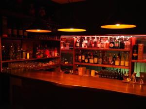 fumoku - Vacation STAY 12958v