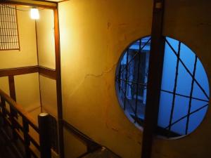 fumoku - Vacation STAY 12958v