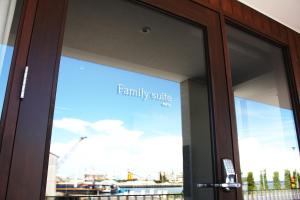 Hotel Dios - Vacation STAY 31239v