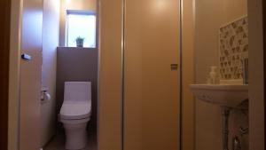 women only ulala guesthouse - Vacation STAY 58434v