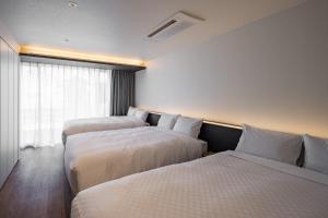 Hotel Dios - Vacation STAY 31239v