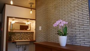 women only ulala guesthouse - Vacation STAY 44819v