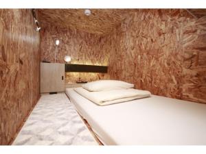 eeGee STAY Kamata"Capsule room only" - Vacation STAY 25668v