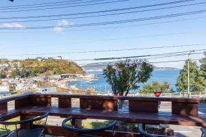 Populus-club Otaru - Vacation STAY 91869v