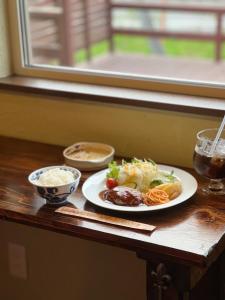 Populus-club Otaru - Vacation STAY 91869v