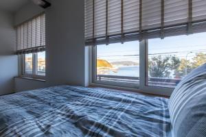 Populus-club Otaru - Vacation STAY 93434v