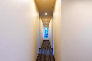 Populus-club Otaru - Vacation STAY 93434v