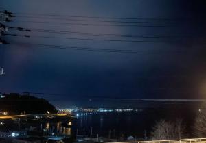 Populus-club Otaru - Vacation STAY 93434v
