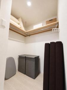 Hotel ONES RESIDENCE - Vacation STAY 84769v