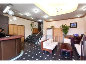 Hotel Hayashi - Vacation STAY 49805v