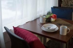 Hotel ONES RESIDENCE - Vacation STAY 09888v