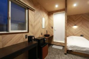 Beppu City - House - Vacation STAY 16265v