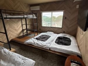 Beppu City - House - Vacation STAY 16265v