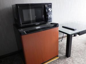 Beppu City - House - Vacation STAY 16316v