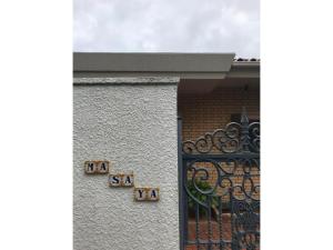 Masaya Villa - Vacation STAY 23210v
