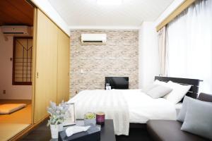 Maison Tsunami - Vacation STAY 79560v