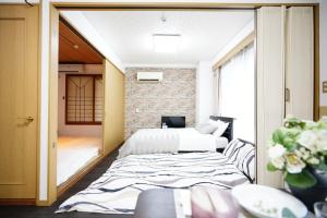 Maison Tsunami - Vacation STAY 79560v