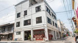 Guesthouse Danran - Vacation STAY 96856v