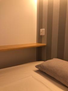 SHIMAGO SURFRIDER - Vacation STAY 85442v
