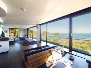 The Little Garden - Vacation STAY 58450v