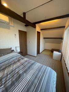 Populus-club Otaru - Vacation STAY 93686v