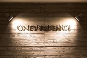 Hotel ONES RESIDENCE - Vacation STAY 84772v