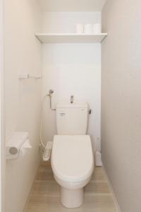 Hotel ONES RESIDENCE - Vacation STAY 84772v