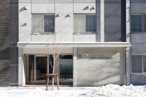 Hotel ONES RESIDENCE - Vacation STAY 84772v