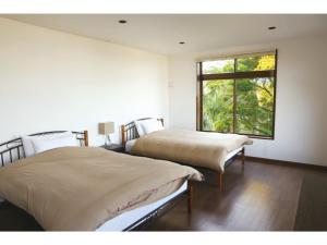 The Little Garden - Vacation STAY 58431v
