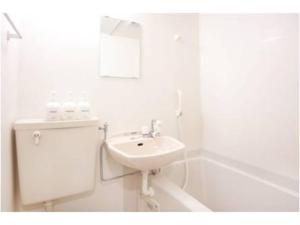 Hotel Hanabi - Vacation STAY 67144v