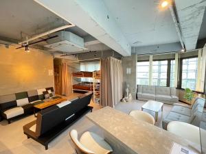 THE KAMAKURA＋LIVING - Vacation STAY 73942v