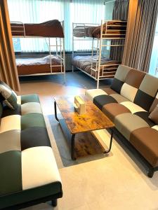 THE KAMAKURA＋LIVING - Vacation STAY 73942v