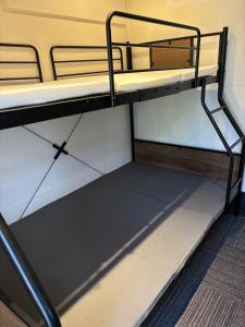 Beppu City - House - Vacation STAY 76329v