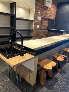 Beppu City - House - Vacation STAY 76329v
