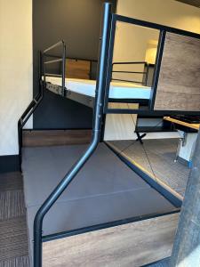 Beppu City - House - Vacation STAY 76329v