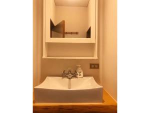 Masaya Villa - Vacation STAY 23194v