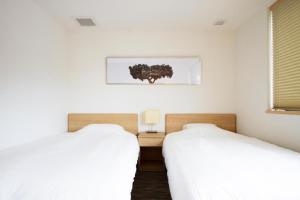 Sweet Stay Kyoto - Vacation STAY 21712v