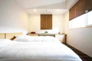 Sweet Stay Kyoto - Vacation STAY 21712v
