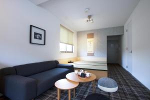 Sweet Stay Kyoto - Vacation STAY 21712v