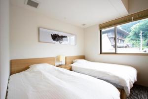Sweet Stay Kyoto - Vacation STAY 21712v