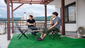 Guesthouse Danran - Vacation STAY 36999v