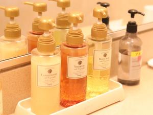 Hotel Montagne Matsumoto - Vacation STAY 82922v