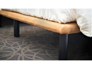 Ys Inn Naha Oroku Ekimae - Vacation STAY 25852v