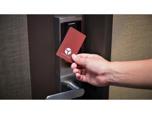 Ys Inn Naha Oroku Ekimae - Vacation STAY 25852v